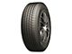 Michelin Defender T+H All-Season Tire (185/65R15)