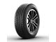 Michelin Defender LTX M/S All-Season Tire (33" - 305/45R22)