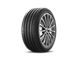 Michelin Latitude Sport 3 Tire (29" - 315/35R20)