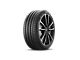 Michelin Pilot Sport 4 S Tire (245/40R20)