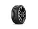 Michelin Pilot Sport 4 S Tire (245/45R19)