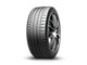 Michelin Pilot Super Sport Tire (245/40R20)