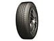 Michelin Defender T+H All-Season Tire (195/65R15)