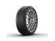 Michelin Primacy MXM4 Tire (245/45R19)