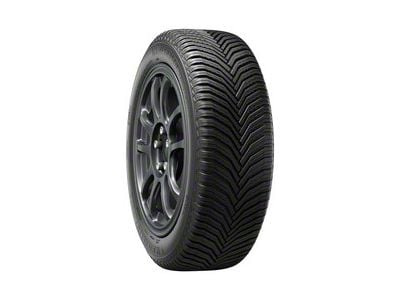 Michelin CrossClimate2 All-Season Tire (215/60R16)