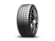 Michelin Pilot Super Sport Tire (245/40R18)