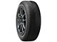 Michelin CrossClimate2 All-Season Tire (215/60R16)