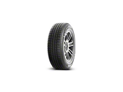 Michelin Defender2 All-Season Tire (215/60R16)