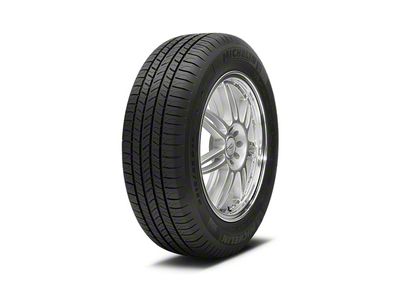 Michelin Energy Saver A/S All-Season Tire (175/65R15)