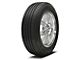 Michelin Energy Saver A/S All-Season Tire (175/65R15)