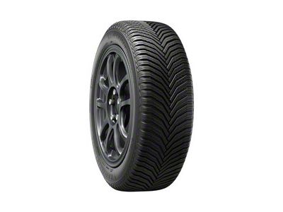 Michelin CrossClimate2 All-Season Tire (215/60R16)