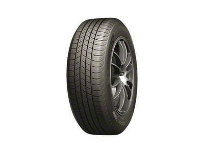 Michelin Defender T+H All-Season Tire (195/65R15)