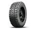 Mickey Thompson Baja Legend EXP Tire (33" - LT285/70R17)