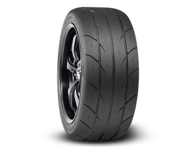 Mickey Thompson ET Street S/S Tire (P275/50R15)