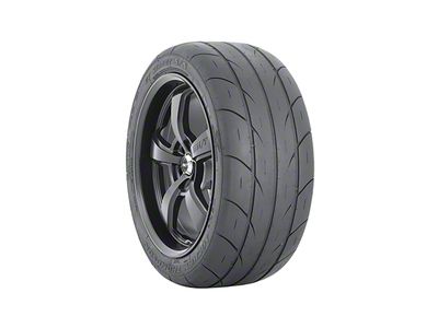 Mickey Thompson ET Street S/S Tire (275/40R17)