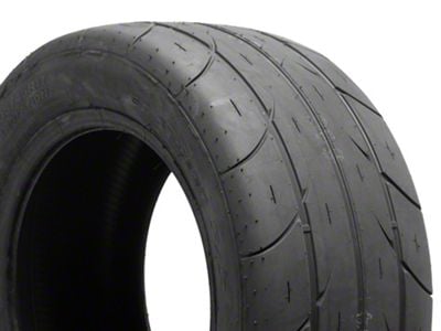 Mickey Thompson ET Street S/S Tire (P285/40R18)