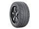 Mickey Thompson ET Street S/S Tire (275/40R17)