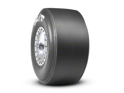 Mickey Thompson ET Drag Tire (28x10.50R15S)