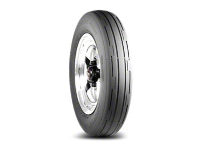 Mickey Thompson ET Street Tire (26x6R15LT)