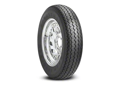 Mickey Thompson Sportsman Front Drag Tire (28x7.50R15LT)