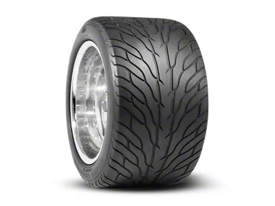 Mickey Thompson Sportsman S/R Tire (24x5R15LT)