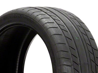 Mickey Thompson Street Comp Tire (295/35R18)