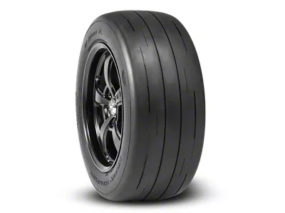 Mickey Thompson ET Street R Tire (32x17.50R15LT)