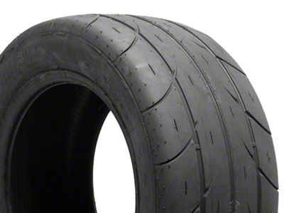 Mickey Thompson ET Street S/S Tire (P315/35R17)