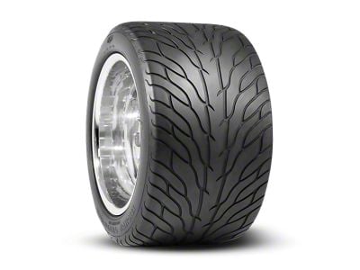 Mickey Thompson Sportsman S/R Tire (29x18R15LT)