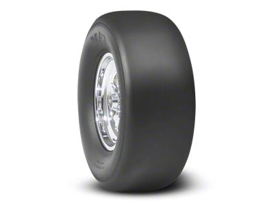 Mickey Thompson Pro Bracket Radial Tire (28x10.50R15)