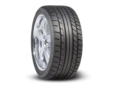 Mickey Thompson Street Comp Tire (295/35R18)