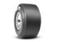 Mickey Thompson ET Drag Tire (33x15R15S)