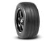 Mickey Thompson ET Street R Tire (28x12.50R15LT)