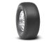 Mickey Thompson Pro Bracket Radial Tire (31x13.50R15)