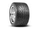 Mickey Thompson Sportsman S/R Tire (30x12R15LT)