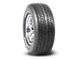 Mickey Thompson Sportsman S/T Tire (P215/70R15)