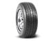 Mickey Thompson Sportsman S/T Tire (P225/70R15)