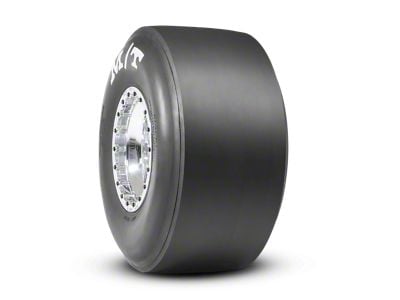 Mickey Thompson ET Drag Tire (32x16R15S)