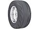 Mickey Thompson ET Street Radial Tire (275/40R17)