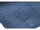 Carpet 4Sp w/o Con, MIDNIGHT BLUE, 64-67