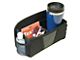 Mini Size Vehicle Organizer, Black