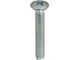 OPR Mirror Retaining Screw-4 Pcs