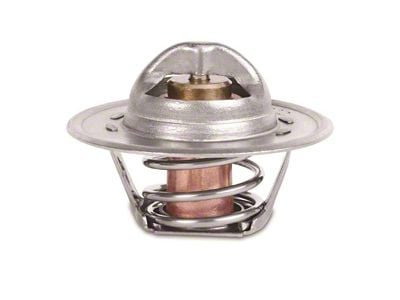 Mishimoto Racing Thermostat; 180-Degree (75-91 V8 Camaro)