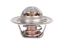 Mishimoto Racing Thermostat; 180-Degree (75-91 Corvette C3 & C4)