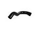 Mishimoto Replacement EPDM Coolant Hose Kit; Black (83-88 5.0L Monte Carlo)