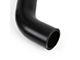 Mishimoto Replacement EPDM Coolant Hose Kit; Black (83-88 5.0L Monte Carlo)