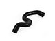 Mishimoto Replacement EPDM Coolant Hose Kit; Black (95-97 5.7L Firebird)