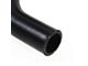 Mishimoto Replacement EPDM Coolant Hose Kit; Black (95-97 5.7L Firebird)