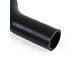 Mishimoto Silicone Coolant Hose Kit; Black (95-97 5.7L Firebird)