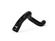 Mishimoto Silicone Lower Radiator Hose; Black (78-86 292 I6 C10, K10)